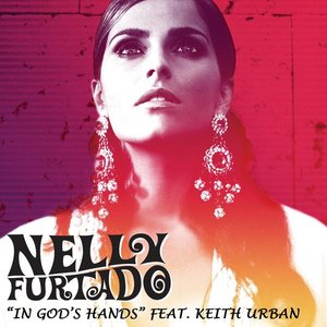 Image for 'Nelly Furtado Feat. Keith Urban'