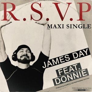 R.S.V.P. (feat. Donnie & U-Nam)