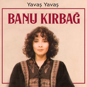 Banu Kırbağ 的头像
