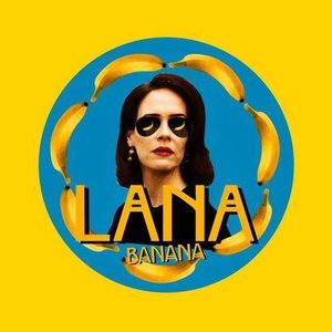 lana banana 的头像
