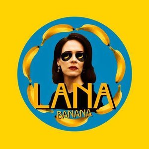 Avatar for lana banana