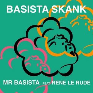 Basista Skank