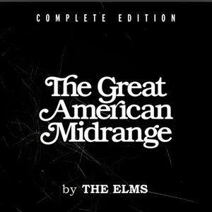 The Great American Midrange