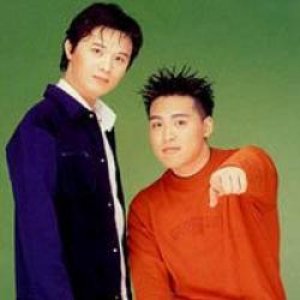 Avatar for 中堅份子
