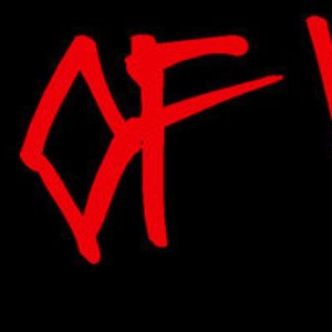 An Age of Violence 的头像