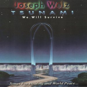 ONE STORMY NITE[Healing The Wounds Of Tsunami]