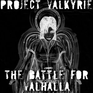 The Battle For Valhalla