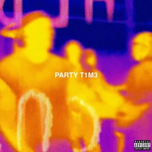 PARTy T1M3 - Single