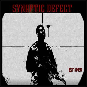 Sniper