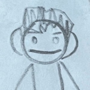 Avatar for Chr!!s