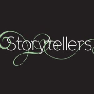 Tha StoryTellers