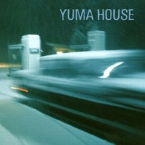 Yuma House