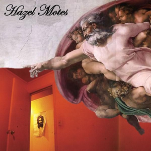 Hazel Motes photo provided by Last.fm