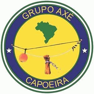 Avatar de Axé Capoeira