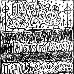 Blackened Mixtape II