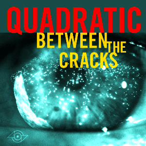 Quadratic 的头像