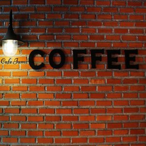 'Cafe Jamz' için resim