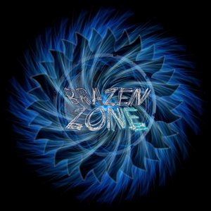 “Flow Motion Way (Instrumental Version)”的封面