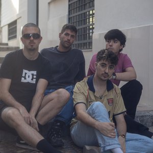 Fuente Nueva 的头像