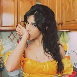 Avatar for Sarah Mansour