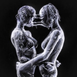 Halloweenie I-VI [Explicit]