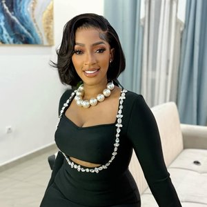 Djelykaba bintou 的头像