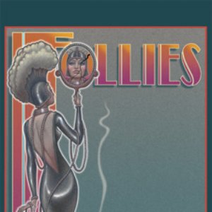 Avatar for Follies (NY City Center Encores! 2007 cast)