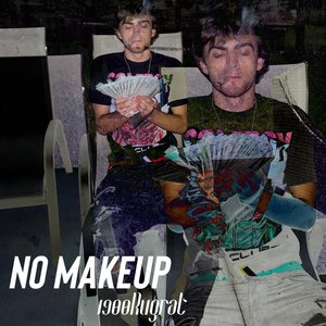No Makeup - Single