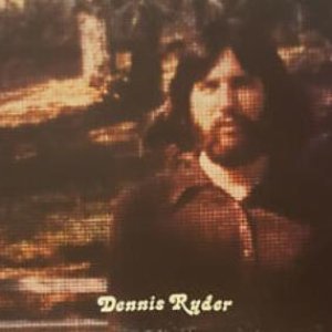 Dennis Ryder 的头像