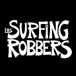 Avatar di The Surfing Robbers
