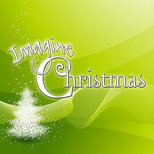 O Come, O Come Emmanuel