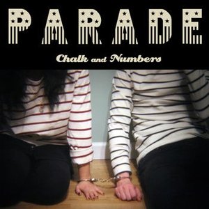 Parade EP