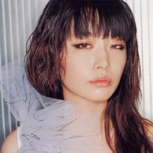 I wanna let you know ～愛の道順～