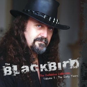 The Definitive Collection, Vol. 1: The Early Years