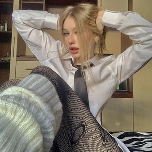 Janek Nie Jest Wcales - Single