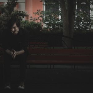 ZMEI 的头像
