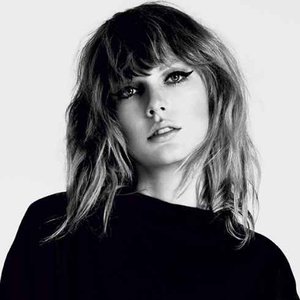 Reputation [EP]