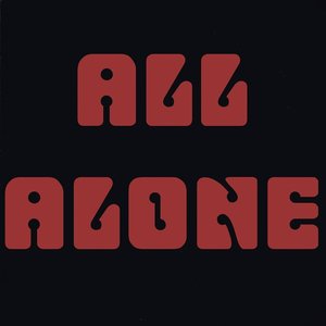 Avatar for All Alone