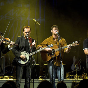 Farmers Market photo provided by Last.fm