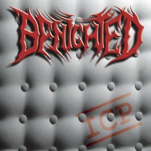 Insane cephalic production