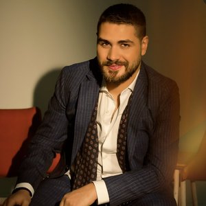 Mohamed El Majzoub için avatar