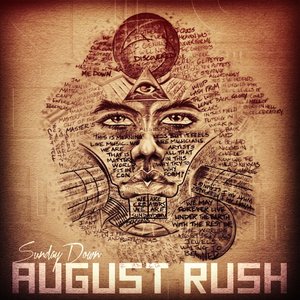 August Rush