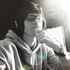 Avatar for Jacob McNatt