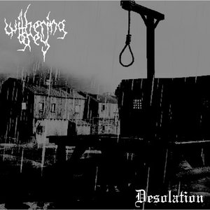 Desolation