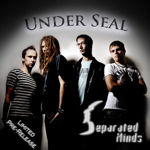 Under Seal