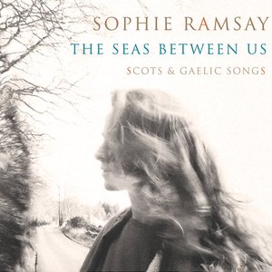 The Seas Between Us