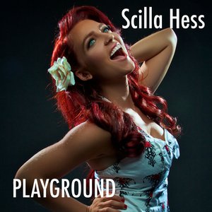 Playground - Single
