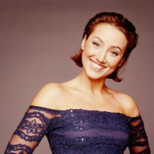 Alice DeeJay photo provided by Last.fm
