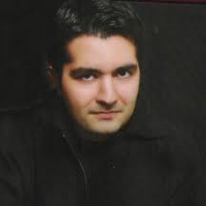 Hüseyin Albayrak 的头像