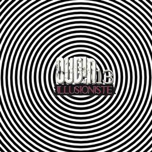 Illusioniste